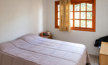 Castelar Norte - Venta - Chalet 7 Ambientes