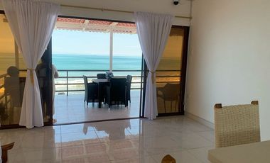 casa de venta en san clemente manabi bb