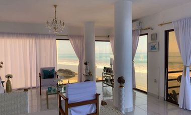 casa de venta en san clemente manabi bb