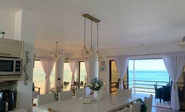 casa de venta en san clemente manabi bb