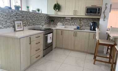 casa de venta en san clemente manabi bb