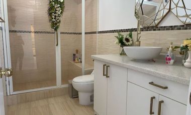 casa de venta en san clemente manabi bb
