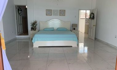 casa de venta en san clemente manabi bb