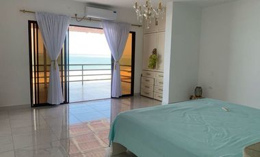 casa de venta en san clemente manabi bb