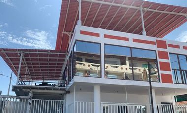 casa de venta en san clemente manabi bb