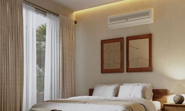 Departamentos en venta en Playa del carmen