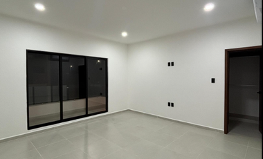 ¡VENDO CASA CON EXCELENTES ACABADOS Y TOTALMENTE EQUIPADA!