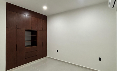 ¡VENDO CASA CON EXCELENTES ACABADOS Y TOTALMENTE EQUIPADA!