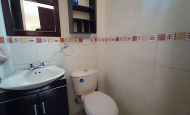 CASA DE VENTA EN SAN ANTONIO ( MITAD DEL MUNDO)