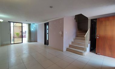 CASA DE VENTA EN SAN ANTONIO ( MITAD DEL MUNDO)