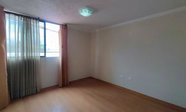 CASA DE VENTA EN SAN ANTONIO ( MITAD DEL MUNDO)