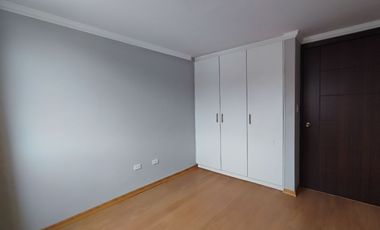 CASA DE VENTA EN SAN ANTONIO ( MITAD DEL MUNDO)