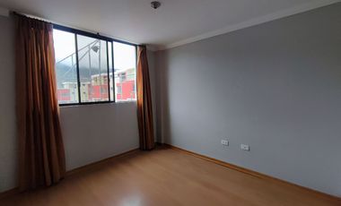 CASA DE VENTA EN SAN ANTONIO ( MITAD DEL MUNDO)