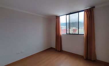 CASA DE VENTA EN SAN ANTONIO ( MITAD DEL MUNDO)