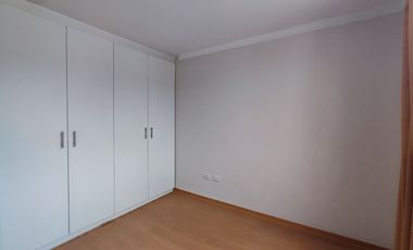 CASA DE VENTA EN SAN ANTONIO ( MITAD DEL MUNDO)