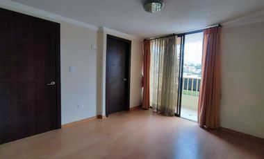 CASA DE VENTA EN SAN ANTONIO ( MITAD DEL MUNDO)