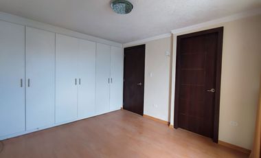 CASA DE VENTA EN SAN ANTONIO ( MITAD DEL MUNDO)