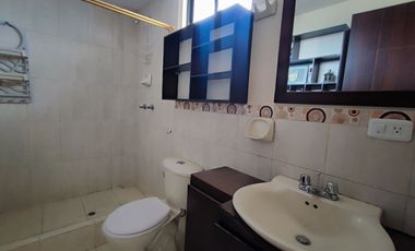 CASA DE VENTA EN SAN ANTONIO ( MITAD DEL MUNDO)