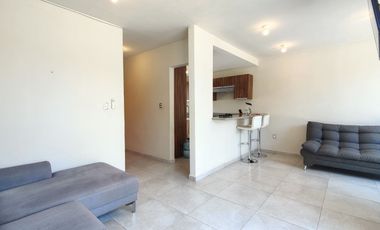Casa en venta en Villas Paradiso, Puerto Vallarta, seguridad y alberca