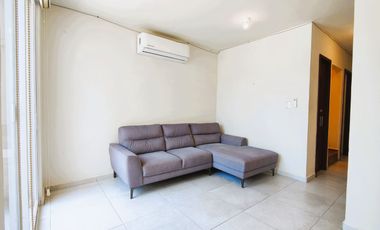 Casa en venta en Villas Paradiso, Puerto Vallarta, seguridad y alberca