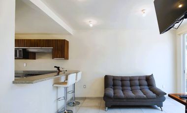 Casa en venta en Villas Paradiso, Puerto Vallarta, seguridad y alberca