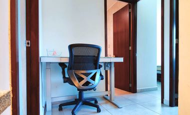 Casa en venta en Villas Paradiso, Puerto Vallarta, seguridad y alberca