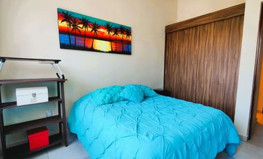 Casa en venta en Villas Paradiso, Puerto Vallarta, seguridad y alberca