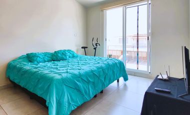 Casa en venta en Villas Paradiso, Puerto Vallarta, seguridad y alberca