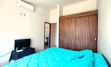 Casa en venta en Villas Paradiso, Puerto Vallarta, seguridad y alberca