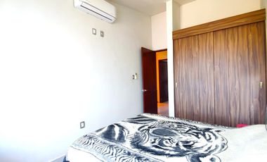 Casa en venta en Villas Paradiso, Puerto Vallarta, seguridad y alberca