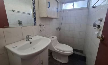 Venta casa en Victoria frente a Bomberos cercana a Supermercado y Hospital