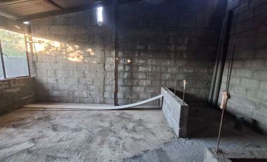 Venta casa en Victoria frente a Bomberos cercana a Supermercado y Hospital