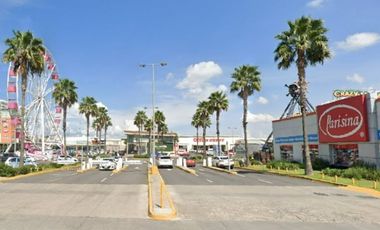 HERMOSA CASA DE RECUPERACION BANCARIA EN JARDINES DE LAS FUENTES, ZAPOPAN, JALISCO.