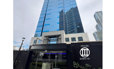 OFICINAS DISPONIBLES DESDE 142m2 