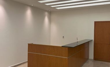 OFICINAS DISPONIBLES DESDE 142m2 