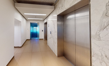 OFICINAS DISPONIBLES DESDE 142m2 