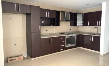 RENTA DEPARTAMENTO ZONA UDLAP, 2 RECAMRAS 2 1/2 BAÑOSCASETA DE VIGILANCIA 24/7  ROOFGARDEN PRIVADO POR DEPARTAMENTO.  SALÓN DE USOS MÚLTIPLES CON BAÑO