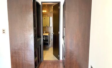 RENTA DEPARTAMENTO ZONA UDLAP, 2 RECAMRAS 2 1/2 BAÑOSCASETA DE VIGILANCIA 24/7  ROOFGARDEN PRIVADO POR DEPARTAMENTO.  SALÓN DE USOS MÚLTIPLES CON BAÑO