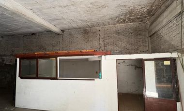 Bodega comercial en venta en Colonia Juárez en Mazatlán, Sinaloa
