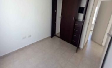 SE VENDE HERMOSA CASA, LOMAS DE LA SALLE CHIHUAHUA.