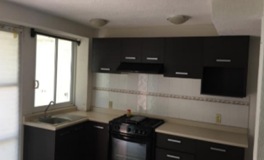 SE VENDE HERMOSA CASA, LOMAS DE LA SALLE CHIHUAHUA.