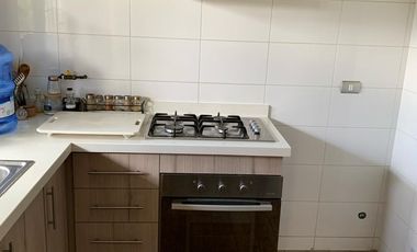 Acogedora y Amplia Casa en Condominio El Bayo