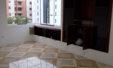 VENTA DEPARTAMENTO EN SANTIAGO DE SURCO