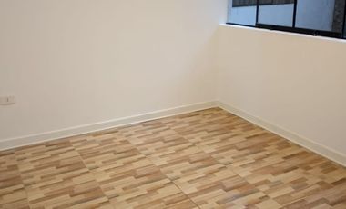 VENTA DEPARTAMENTO EN SANTIAGO DE SURCO
