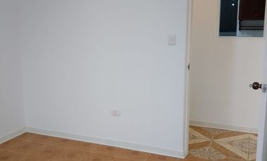 VENTA DEPARTAMENTO EN SANTIAGO DE SURCO