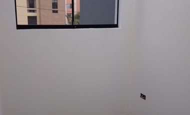 VENTA DEPARTAMENTO EN SANTIAGO DE SURCO
