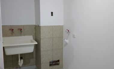VENTA DEPARTAMENTO EN SANTIAGO DE SURCO