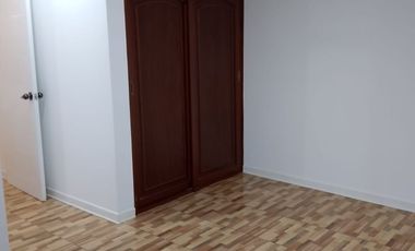 VENTA DEPARTAMENTO EN SANTIAGO DE SURCO