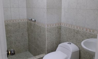 VENTA DEPARTAMENTO EN SANTIAGO DE SURCO