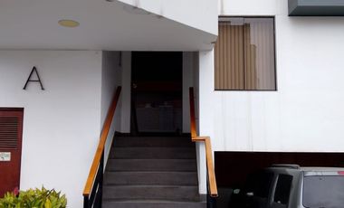 VENTA DEPARTAMENTO EN SANTIAGO DE SURCO
